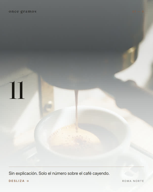 11, 1 de 6