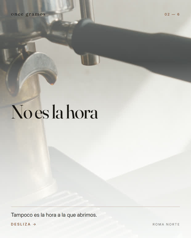 11, 2 de 6