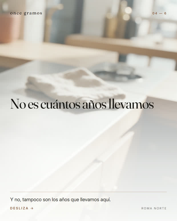 11, 4 de 6