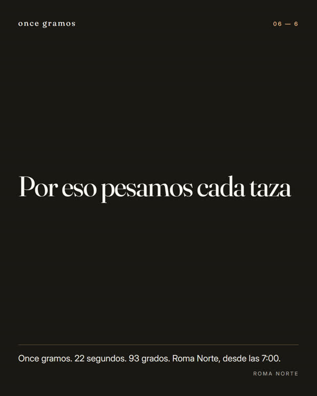 11, 6 de 6