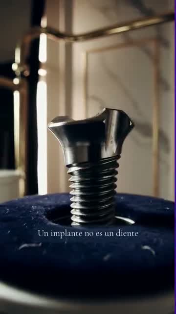 Foto de producto generada digitalmente para Aurora Dental