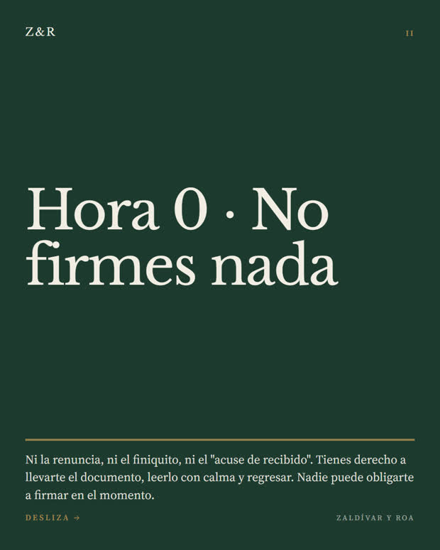 Las primeras 48 horas, 2 de 6