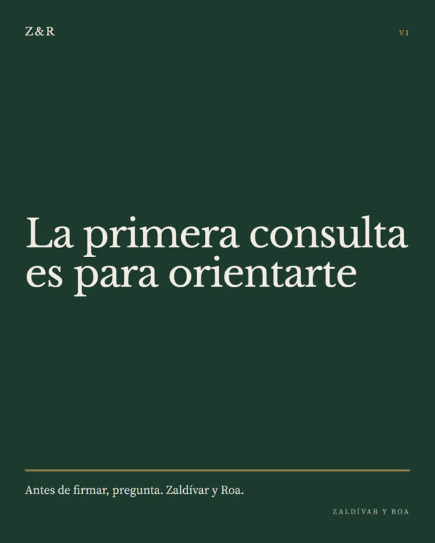 Las primeras 48 horas, 6 de 6